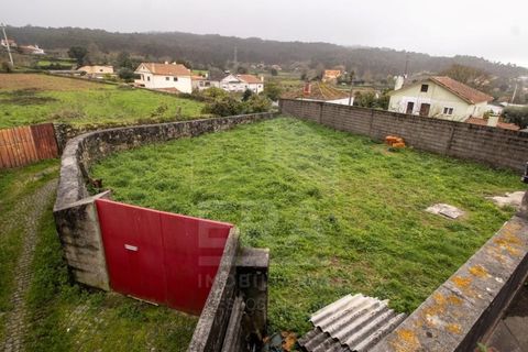 Byhus i Esposende, Braga, Esposende - € 250.000 | Ref: 251260018 - foto 18