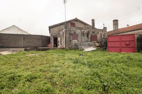 Byhus i Esposende, Braga, Esposende - € 250.000 | Ref: 251260018 - foto 19