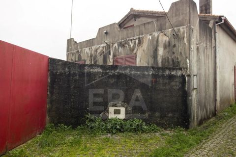 Byhus i Esposende, Braga, Esposende - € 250.000 | Ref: 251260018 - foto 20