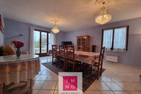Villa a Sarrouilles, Hautes-Pyrenees, Sarrouilles - € 234.000 | Ref: 759 - foto 5