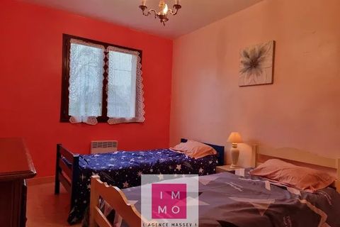 Villa a Sarrouilles, Hautes-Pyrenees, Sarrouilles - € 234.000 | Ref: 759 - foto 9