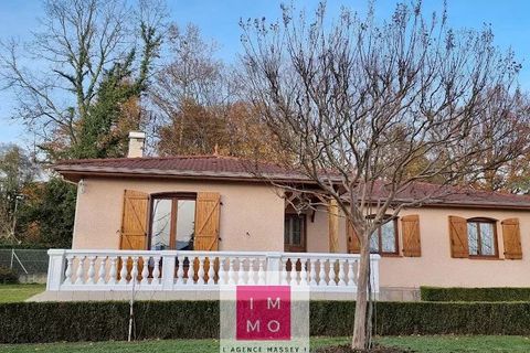 Villa a Sarrouilles, Hautes-Pyrenees, Sarrouilles - € 234.000 | Ref: 759 - foto 14