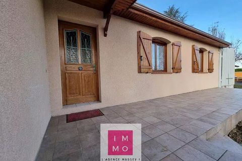 Villa a Sarrouilles, Hautes-Pyrenees, Sarrouilles - € 234.000 | Ref: 759 - foto 15