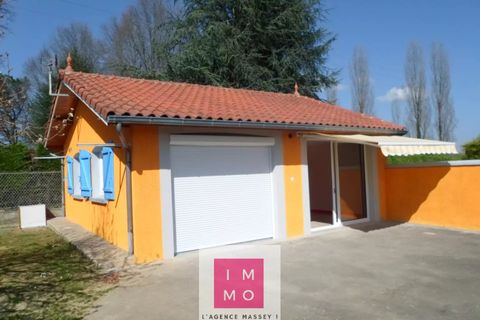 Villa a Sarrouilles, Hautes-Pyrenees, Sarrouilles - € 234.000 | Ref: 759 - foto 16