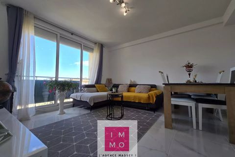 Lejlighed i Lourdes, Hautes-Pyrenees, Lourdes - € 130.000 | Ref: 765 - foto 4