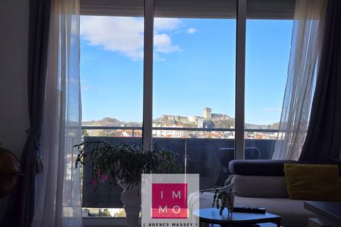 Lejlighed i Lourdes, Hautes-Pyrenees, Lourdes - € 130.000 | Ref: 765 - foto 2