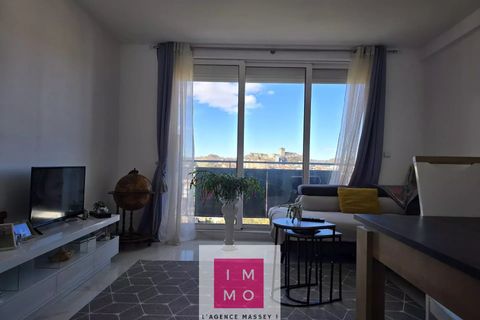 Lejlighed i Lourdes, Hautes-Pyrenees, Lourdes - € 130.000 | Ref: 765 - foto 10