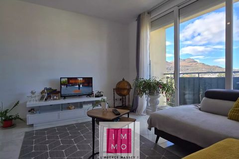 Lejlighed i Lourdes, Hautes-Pyrenees, Lourdes - € 130.000 | Ref: 765 - foto 5