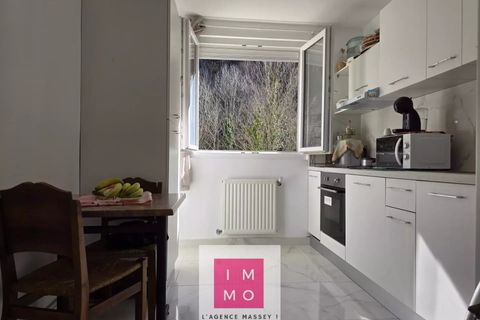 Lejlighed i Lourdes, Hautes-Pyrenees, Lourdes - € 130.000 | Ref: 765 - foto 7