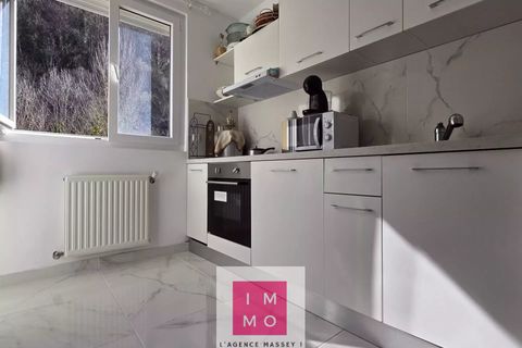 Lejlighed i Lourdes, Hautes-Pyrenees, Lourdes - € 130.000 | Ref: 765 - foto 1