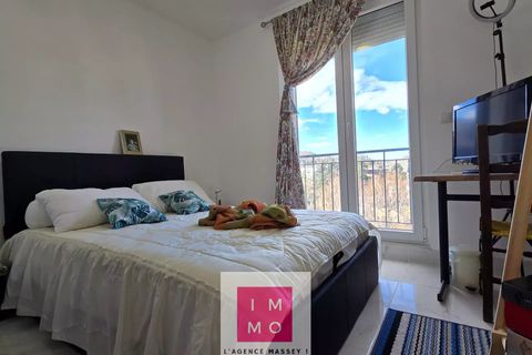Lejlighed i Lourdes, Hautes-Pyrenees, Lourdes - € 130.000 | Ref: 765 - foto 12