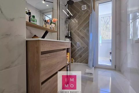 Lejlighed i Lourdes, Hautes-Pyrenees, Lourdes - € 130.000 | Ref: 765 - foto 6