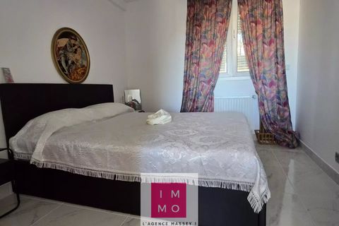 Lejlighed i Lourdes, Hautes-Pyrenees, Lourdes - € 130.000 | Ref: 765 - foto 11