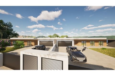 Villa i Montijo, Setubal, Montijo - € 850.000 | Ref: UNU.I.1254.20159 - foto 7