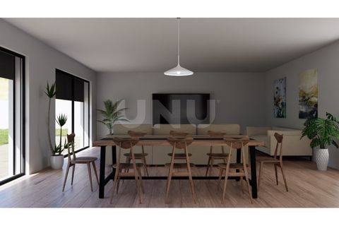 Villa i Montijo, Setubal, Montijo - € 850.000 | Ref: UNU.I.1254.20159 - foto 8
