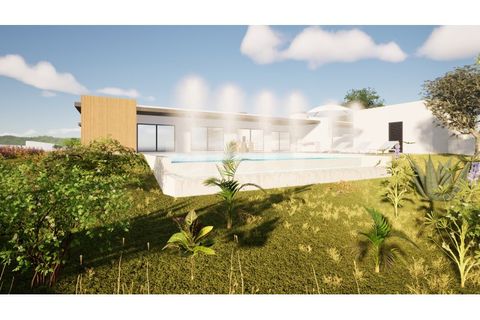 Villa i Montijo, Setubal, Montijo - € 850.000 | Ref: UNU.I.1254.20159 - foto 15