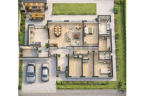 Villa i Montijo, Setubal, Montijo - € 850.000 | Ref: UNU.I.1254.20159 - foto 29
