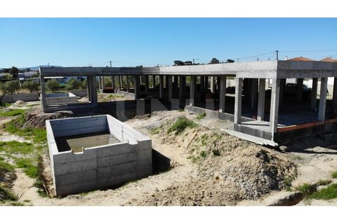 Villa i Montijo, Setubal, Montijo - € 850.000 | Ref: UNU.I.1254.20159 - foto 20