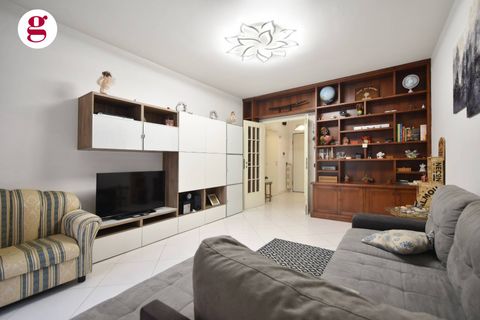 Leilighet i Vasto, Chieti, Vasto - € 149 000 | Ref: IM202589 - foto 4