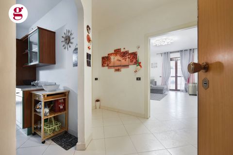 Leilighet i Vasto, Chieti, Vasto - € 149 000 | Ref: IM202589 - foto 5