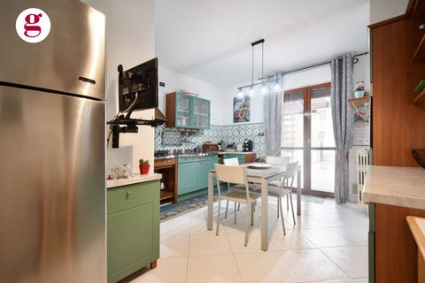 Leilighet i Vasto, Chieti, Vasto - € 149 000 | Ref: IM202589 - foto 6