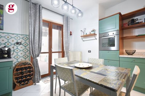 Leilighet i Vasto, Chieti, Vasto - € 149 000 | Ref: IM202589 - foto 7