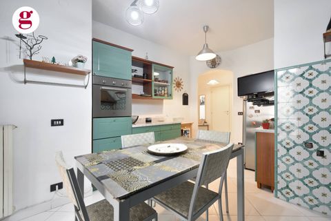 Leilighet i Vasto, Chieti, Vasto - € 149 000 | Ref: IM202589 - foto 8