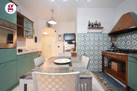 Leilighet i Vasto, Chieti, Vasto - € 149 000 | Ref: IM202589 - foto 9