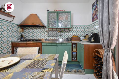 Leilighet i Vasto, Chieti, Vasto - € 149 000 | Ref: IM202589 - foto 10