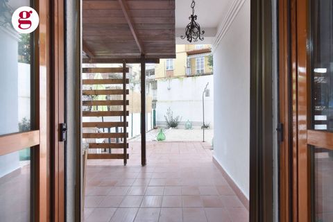 Leilighet i Vasto, Chieti, Vasto - € 149 000 | Ref: IM202589 - foto 11
