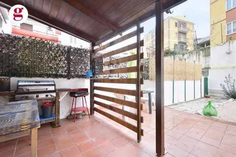 Leilighet i Vasto, Chieti, Vasto - € 149 000 | Ref: IM202589 - foto 12