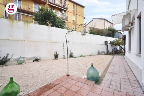 Leilighet i Vasto, Chieti, Vasto - € 149 000 | Ref: IM202589 - foto 13