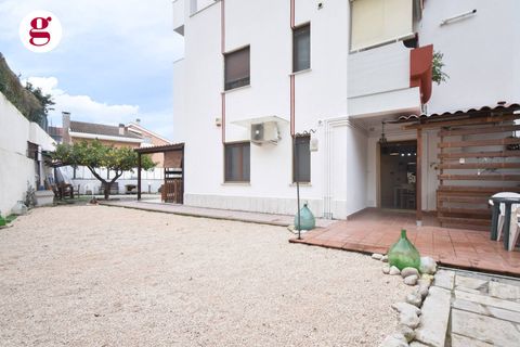 Leilighet i Vasto, Chieti, Vasto - € 149 000 | Ref: IM202589 - foto 14