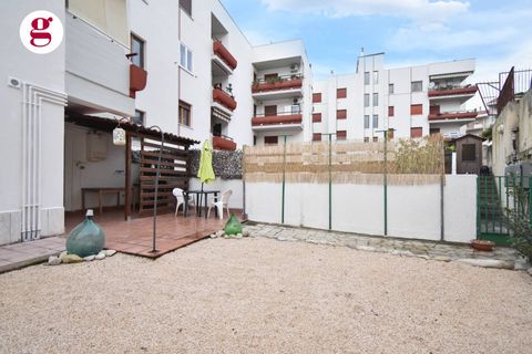 Leilighet i Vasto, Chieti, Vasto - € 149 000 | Ref: IM202589 - foto 15