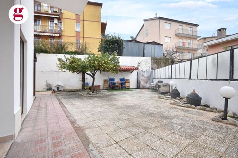 Leilighet i Vasto, Chieti, Vasto - € 149 000 | Ref: IM202589 - foto 16