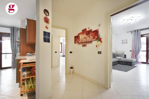 Leilighet i Vasto, Chieti, Vasto - € 149 000 | Ref: IM202589 - foto 17