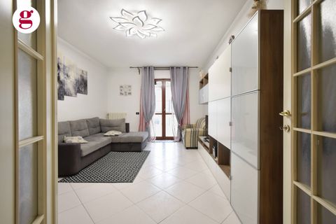 Leilighet i Vasto, Chieti, Vasto - € 149 000 | Ref: IM202589 - foto 18