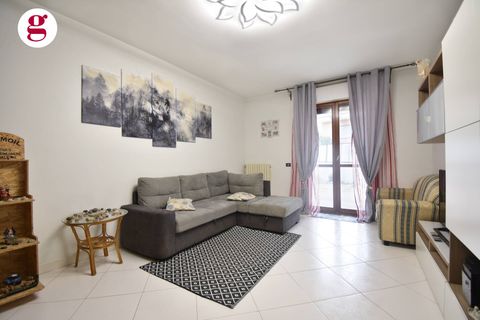 Leilighet i Vasto, Chieti, Vasto - € 149 000 | Ref: IM202589 - foto 19