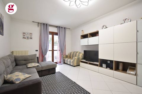 Leilighet i Vasto, Chieti, Vasto - € 149 000 | Ref: IM202589 - foto 20