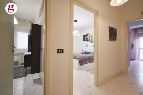 Leilighet i Vasto, Chieti, Vasto - € 149 000 | Ref: IM202589 - foto 22