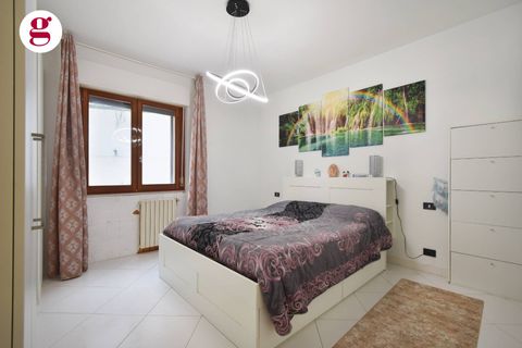 Leilighet i Vasto, Chieti, Vasto - € 149 000 | Ref: IM202589 - foto 24
