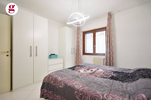 Leilighet i Vasto, Chieti, Vasto - € 149 000 | Ref: IM202589 - foto 26