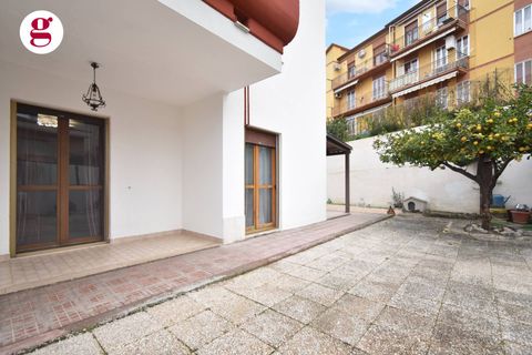 Leilighet i Vasto, Chieti, Vasto - € 149 000 | Ref: IM202589 - foto 27