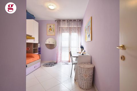 Leilighet i Vasto, Chieti, Vasto - € 149 000 | Ref: IM202589 - foto 28
