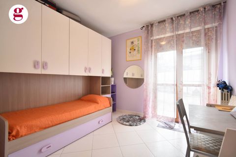 Leilighet i Vasto, Chieti, Vasto - € 149 000 | Ref: IM202589 - foto 29