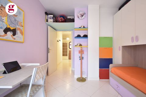 Leilighet i Vasto, Chieti, Vasto - € 149 000 | Ref: IM202589 - foto 30