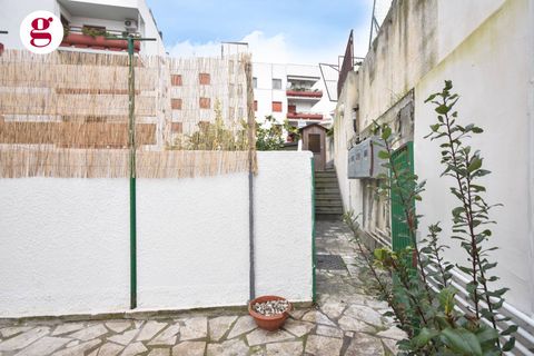 Leilighet i Vasto, Chieti, Vasto - € 149 000 | Ref: IM202589 - foto 31