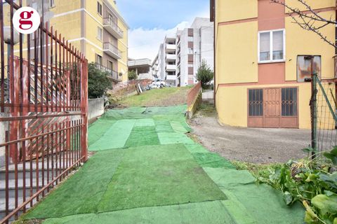 Leilighet i Vasto, Chieti, Vasto - € 149 000 | Ref: IM202589 - foto 32