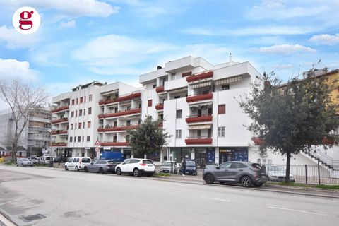 Leilighet i Vasto, Chieti, Vasto - € 149 000 | Ref: IM202589 - foto 33