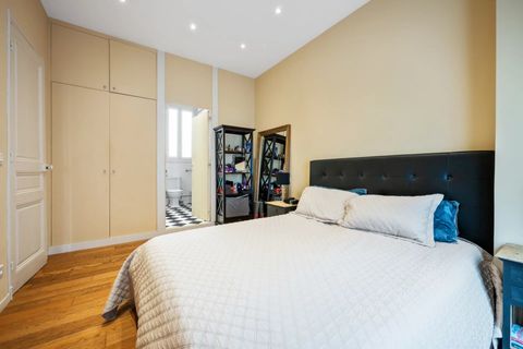 Lejlighed i Beausoleil, Alpes-Maritimes, Beausoleil - € 690.000 | Ref: 86726047 - foto 10